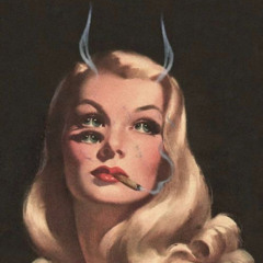 Reily Quock