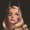 Reily Quock