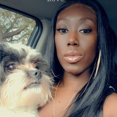 Sharon Deneice