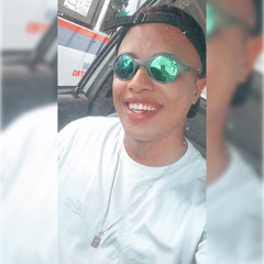 carlos henrique