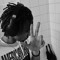 Nygga7