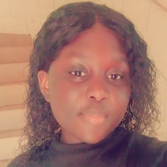 Latifa Diagne