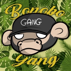 Bonobo Gang
