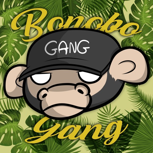 Bonobo Gang’s avatar