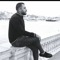 Mohamed Elmongy