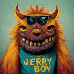 jerryboybeats