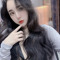 Minh Thư