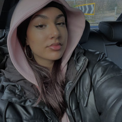 Kiara