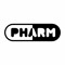pharmsoundlab