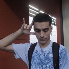Buzk