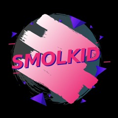 Smolkid
