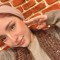 Basma Ehab