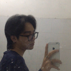 Mici Atly