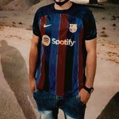 Mahran Makram