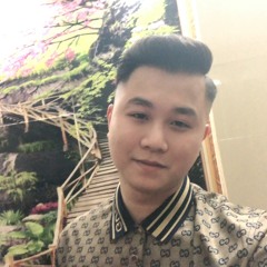 Trường trọc