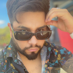 Anthony Cornejo 2