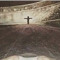 FollowChrist
