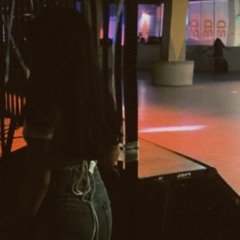 f t o u n