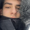 PoP_NoaH_SmokE