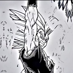 TheReal_Gogeta!