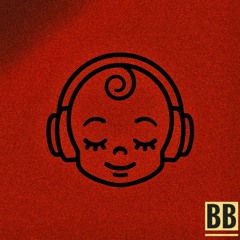 Baby prod. Beats