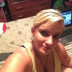 Rebecca Bennett-Bryner