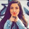 رحمه دي أنا