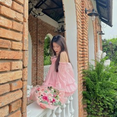 HuyDuong