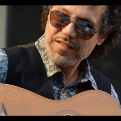 Alfonso S. Ponticelli