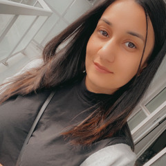 jasleendhillon_21