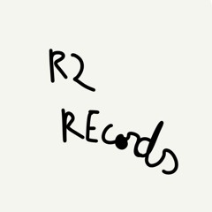 RetryRecords