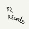 RetryRecords