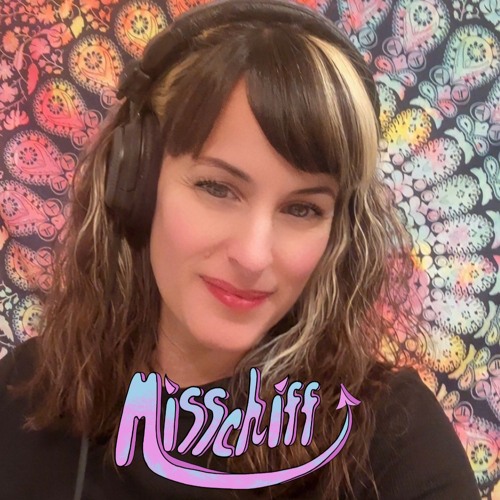 Stream djmisschiff music | Listen to songs, albums, playlists for free ...