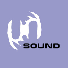UN•—MPORTANT Sound
