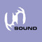 UN•—MPORTANT Sound
