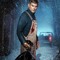 Jonathan