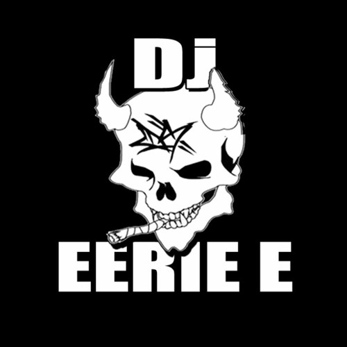 D.J. EERIE E’s avatar