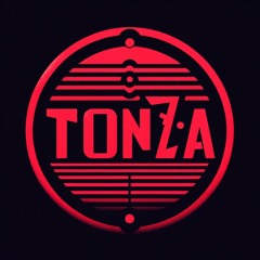 TonZa