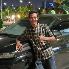 RIZKY THE VENOM