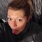 Joanne Hardie