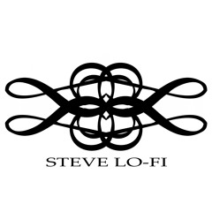 Steve Lo-fi