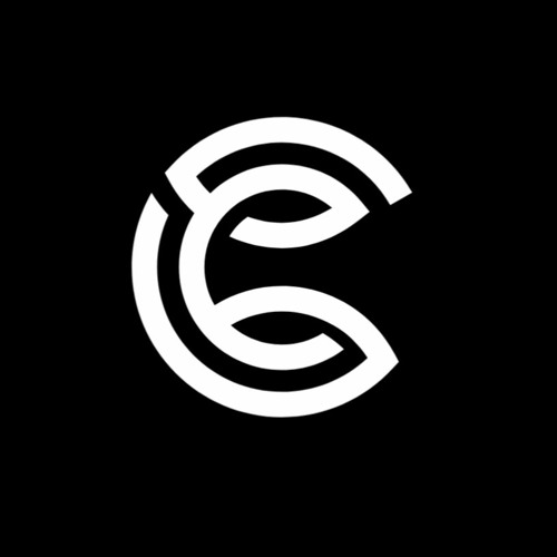 Stream Cloud Music music | Listen to songs, albums, playlists for free ...