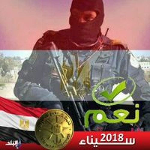 احمد محمد’s avatar