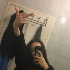 trustnobitch