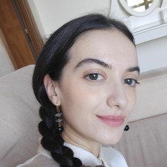 ALIAI