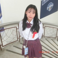 yijen