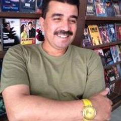 Abuhdi Albotly