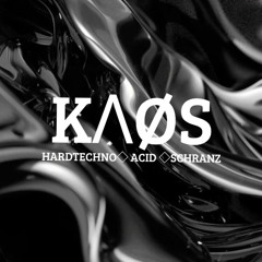 KΛØS