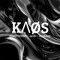 KΛØS