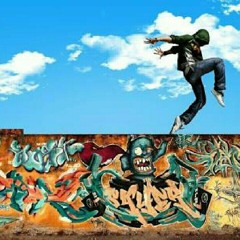 H@r!$h